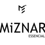 MiZNAR Essencials