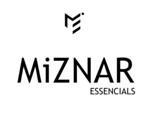 MiZNAR Essencials