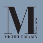 Michele Marin Essenza
