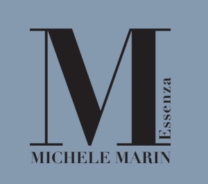 Michele Marin Essenza