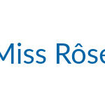 Miss Rôse
