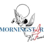 Morningstar Perfume