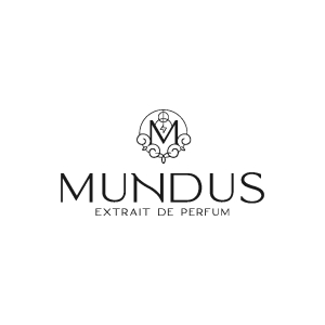 Mundus