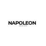 Napoleon Fragrances