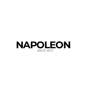 Napoleon Fragrances