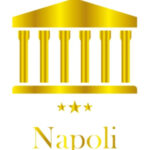 Napoli