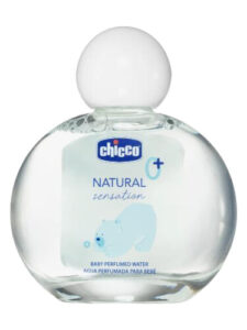 Natural Sensation Chicco