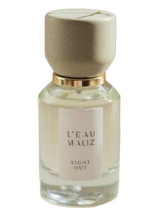 Night Out L’Eau Maliz