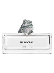 Night Walk 夜潜颐和园 Risocial 在野南杂