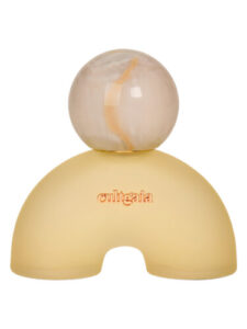 Noor Cult Gaia