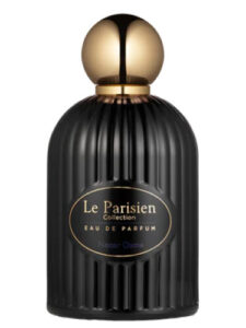 Notre Dame Niche House