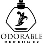 Odorable Perfumes