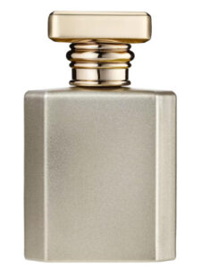 One Parfum Ormonde Jayne