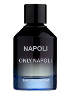 Only Napoli Napoli