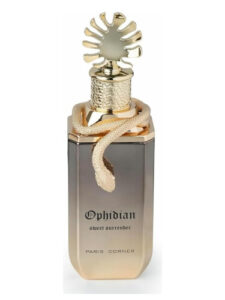 Ophidian Sweet Surrender Paris Corner