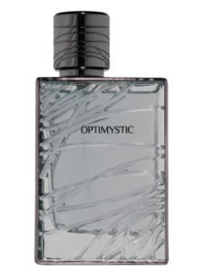 Optimystic Fragrance World