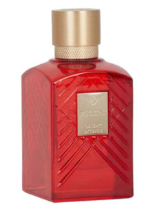 Orient Intense Puccini Paris