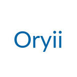 Oryii