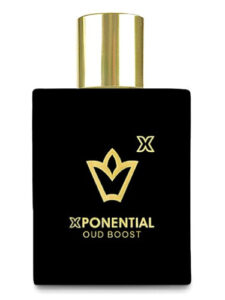 Oud Boost Xponential Boost