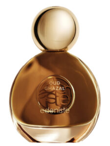 Oud Ghazal Edeniste