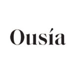 Ousia