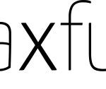 Paxfun