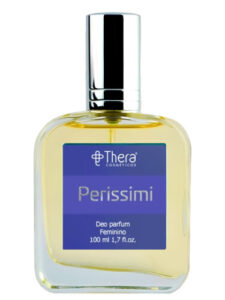Perissimi Thera Cosméticos