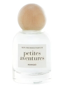 Petites Aventures Mango
