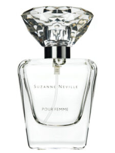 Pour Femme Suzanne Neville