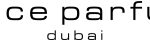 Prince Parfums Dubai