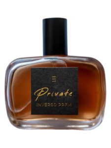 Private INVERSO PROFUMI