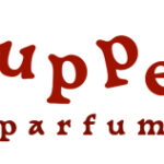 Puppet Parfum