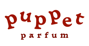 Puppet Parfum