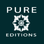 Pure Editions