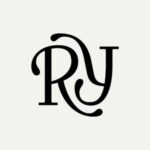 Racyne
