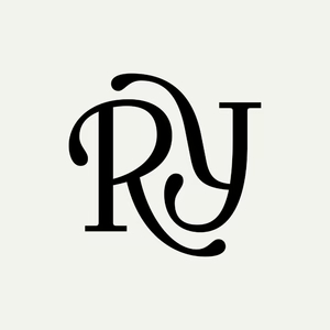 Racyne