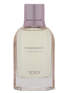 Renaissance TUMI