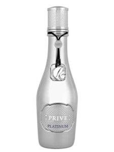 RiiFFS PRIVE PLATINUM Riiffs Perfumes