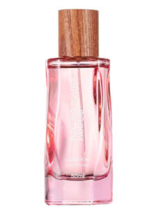 Rolling Rumba Lonkoom Parfum