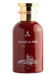 Salah Al-Din Konka