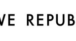 Love Republic