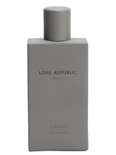 Love Republic