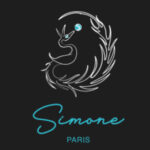 Simone Paris