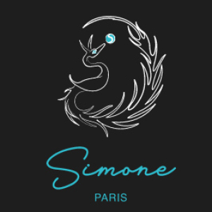 Simone Paris