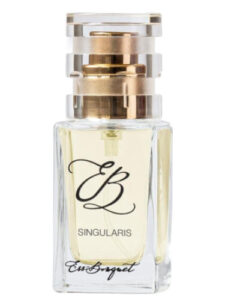 Singularis Ess-Bouquet