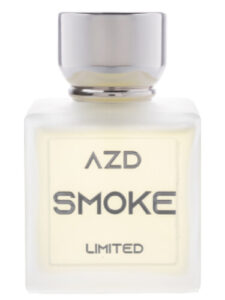 Smoke AZD