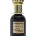 Bleu Blanc Fleur France