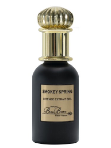 Bleu Blanc Fleur France