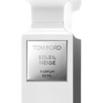 Soleil Neige Parfum Tom Ford