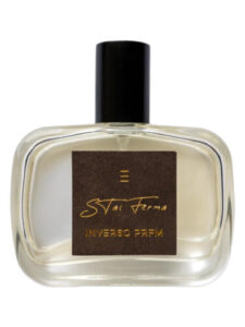 Stai Ferma INVERSO PROFUMI